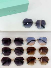 Picture of Tiffany Sunglasses _SKUfw55770630fw